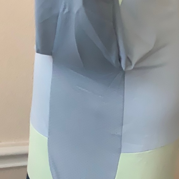 Kari Traa CAROLINE Jkt - Calm Blue - Picture 5 of 16